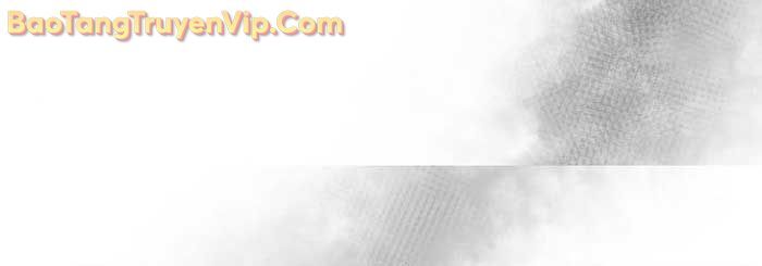 Hồi Quy Bằng Vương Quyền Chap 96 - Next Chap 97