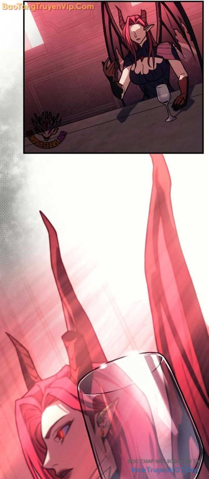 Hồi Quy Bằng Vương Quyền Chap 96 - Next Chap 97