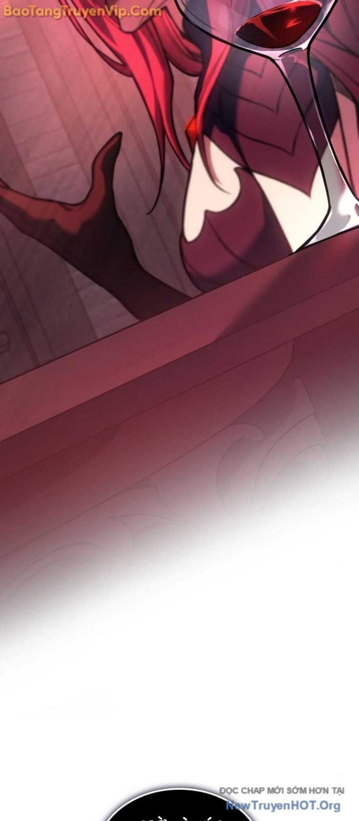 Hồi Quy Bằng Vương Quyền Chap 96 - Next Chap 97