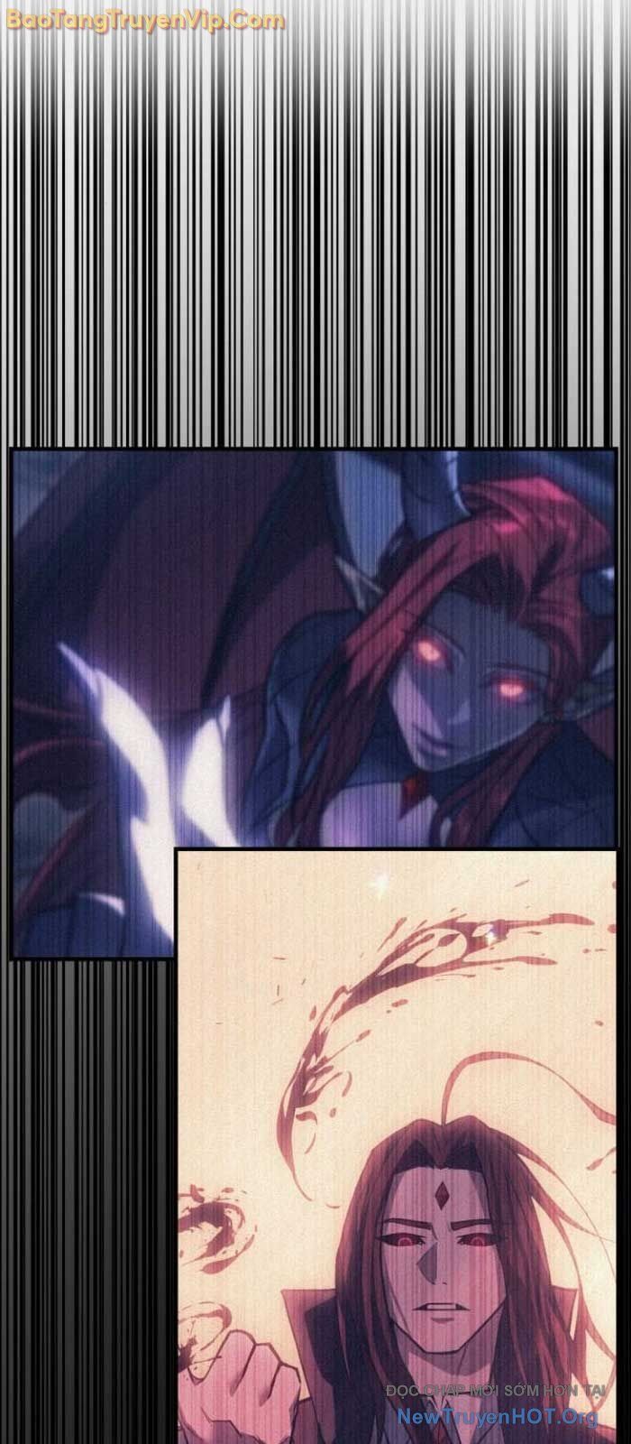 Hồi Quy Bằng Vương Quyền Chap 96 - Next Chap 97