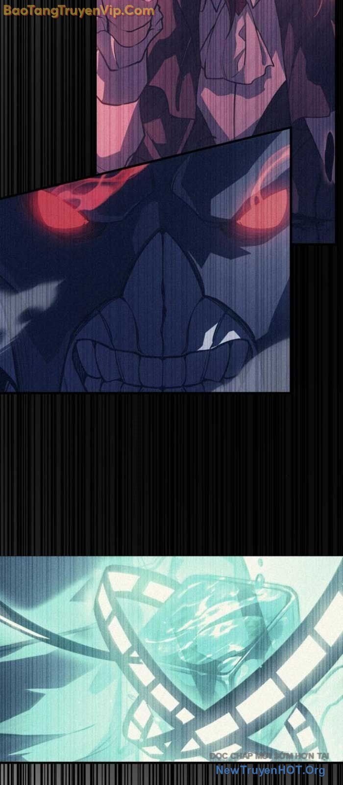 Hồi Quy Bằng Vương Quyền Chap 96 - Next Chap 97