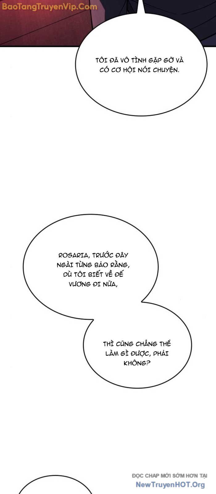 Hồi Quy Bằng Vương Quyền Chap 96 - Next Chap 97