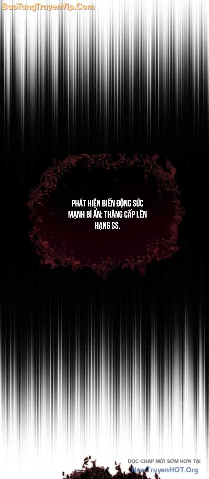 Hồi Quy Bằng Vương Quyền Chap 96 - Next Chap 97