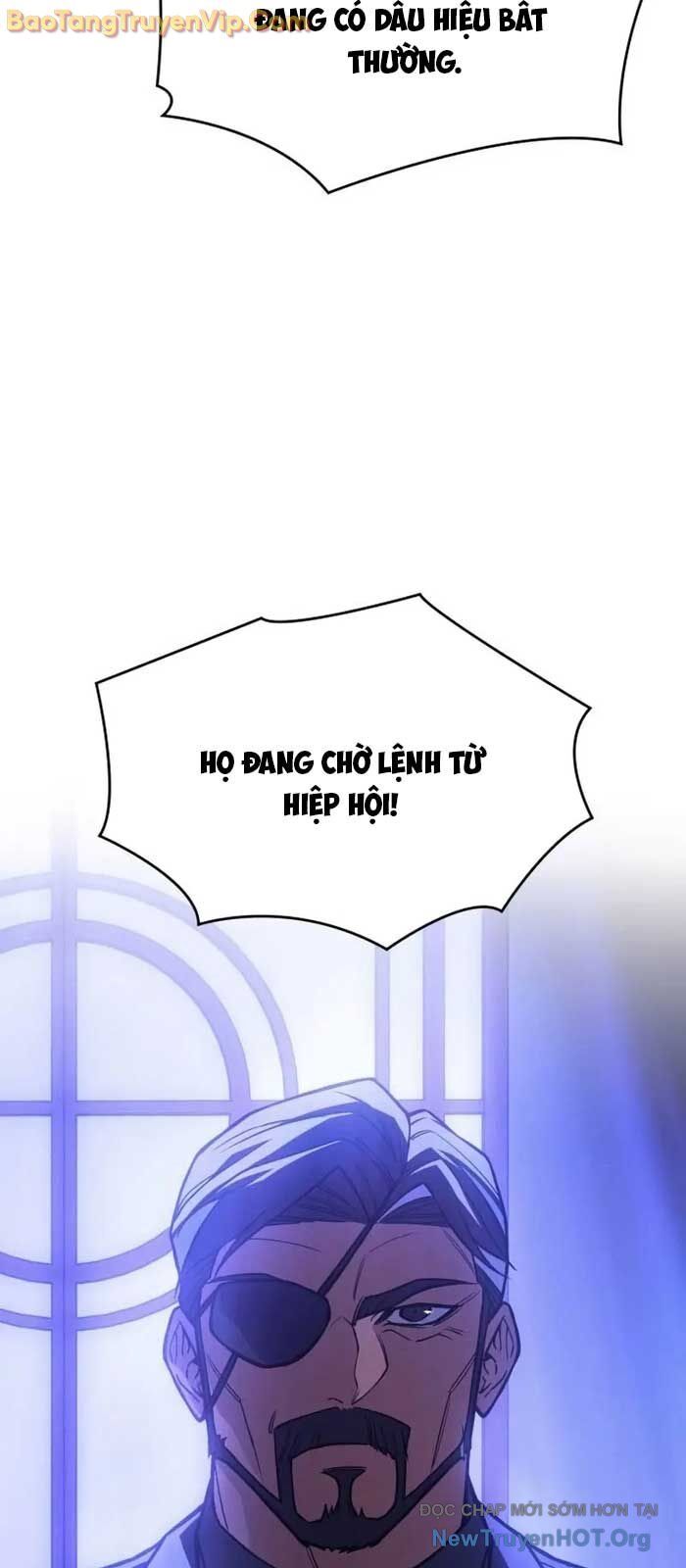 Hồi Quy Bằng Vương Quyền Chap 97 - Next Chap 98