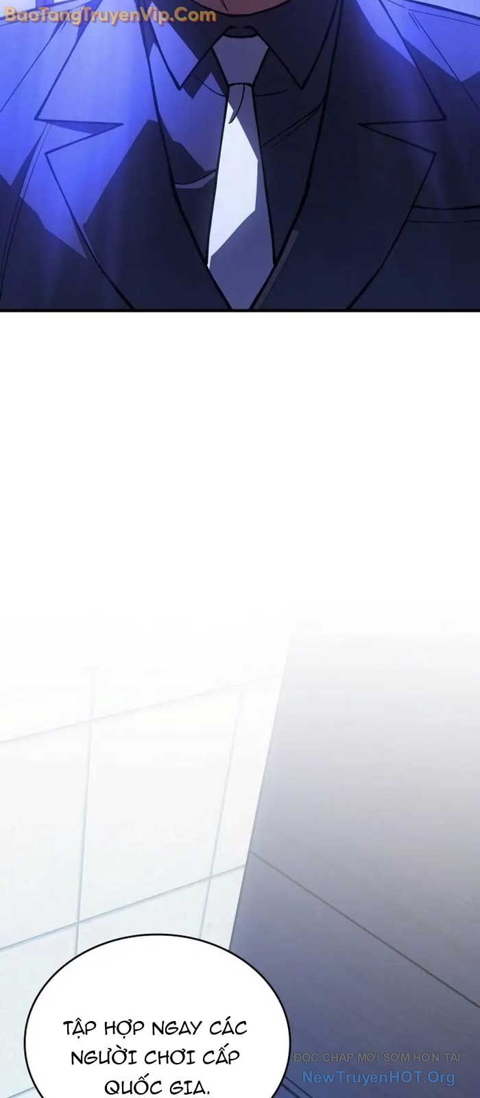 Hồi Quy Bằng Vương Quyền Chap 97 - Next Chap 98