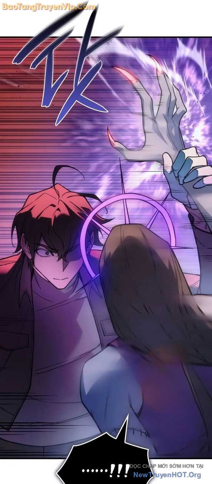 Hồi Quy Bằng Vương Quyền Chap 97 - Next Chap 98