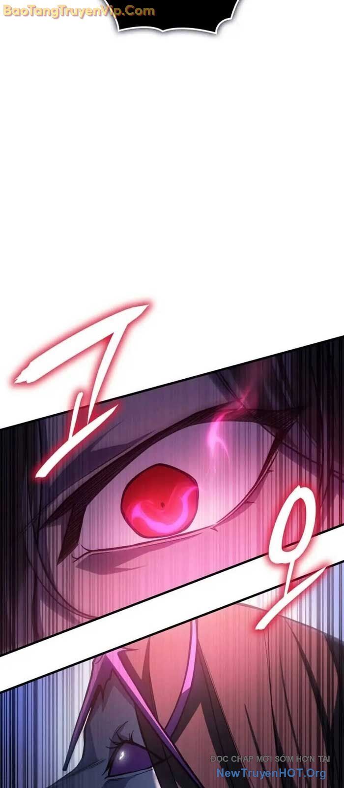 Hồi Quy Bằng Vương Quyền Chap 97 - Next Chap 98