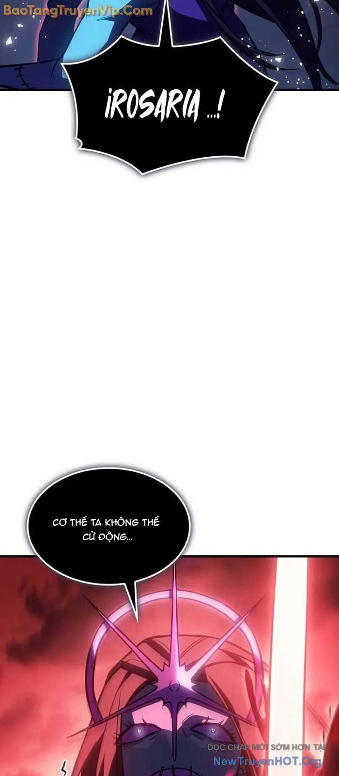 Hồi Quy Bằng Vương Quyền Chap 97 - Next Chap 98