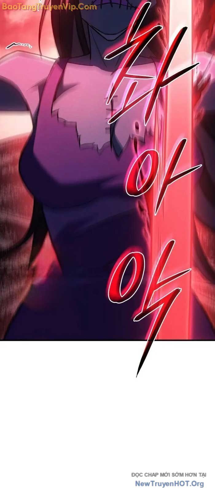 Hồi Quy Bằng Vương Quyền Chap 97 - Next Chap 98