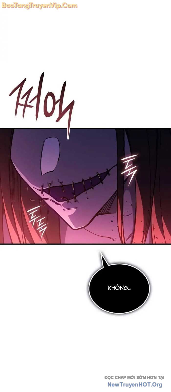 Hồi Quy Bằng Vương Quyền Chap 97 - Next Chap 98