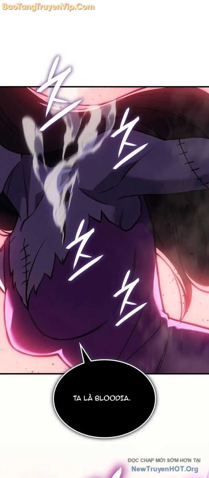 Hồi Quy Bằng Vương Quyền Chap 97 - Next Chap 98
