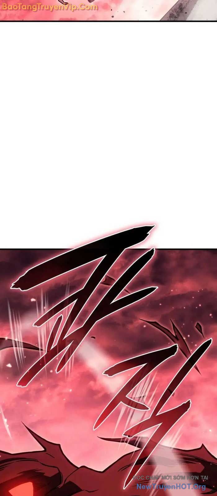 Hồi Quy Bằng Vương Quyền Chap 97 - Next Chap 98