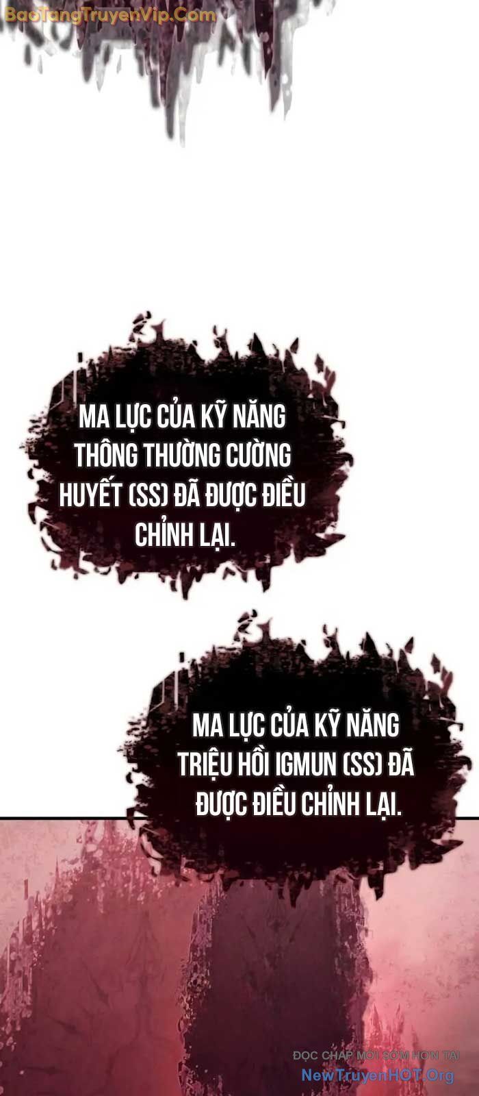Hồi Quy Bằng Vương Quyền Chap 97 - Next Chap 98