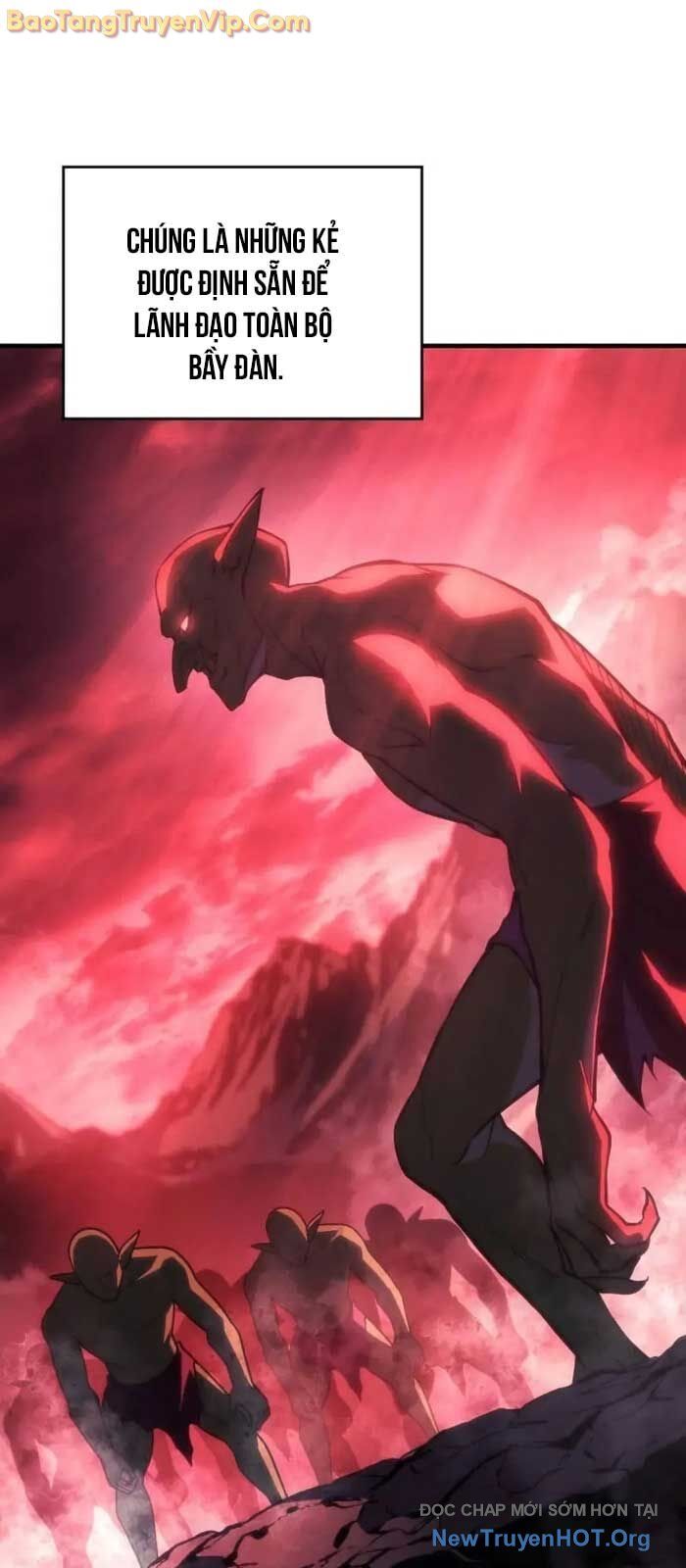 Hồi Quy Bằng Vương Quyền Chap 97 - Next Chap 98