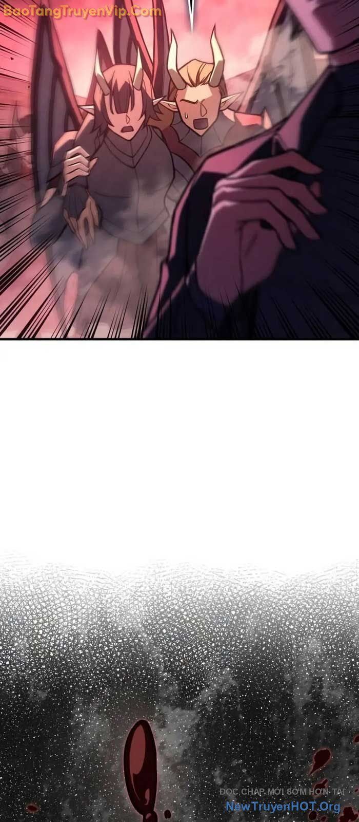 Hồi Quy Bằng Vương Quyền Chap 97 - Next Chap 98