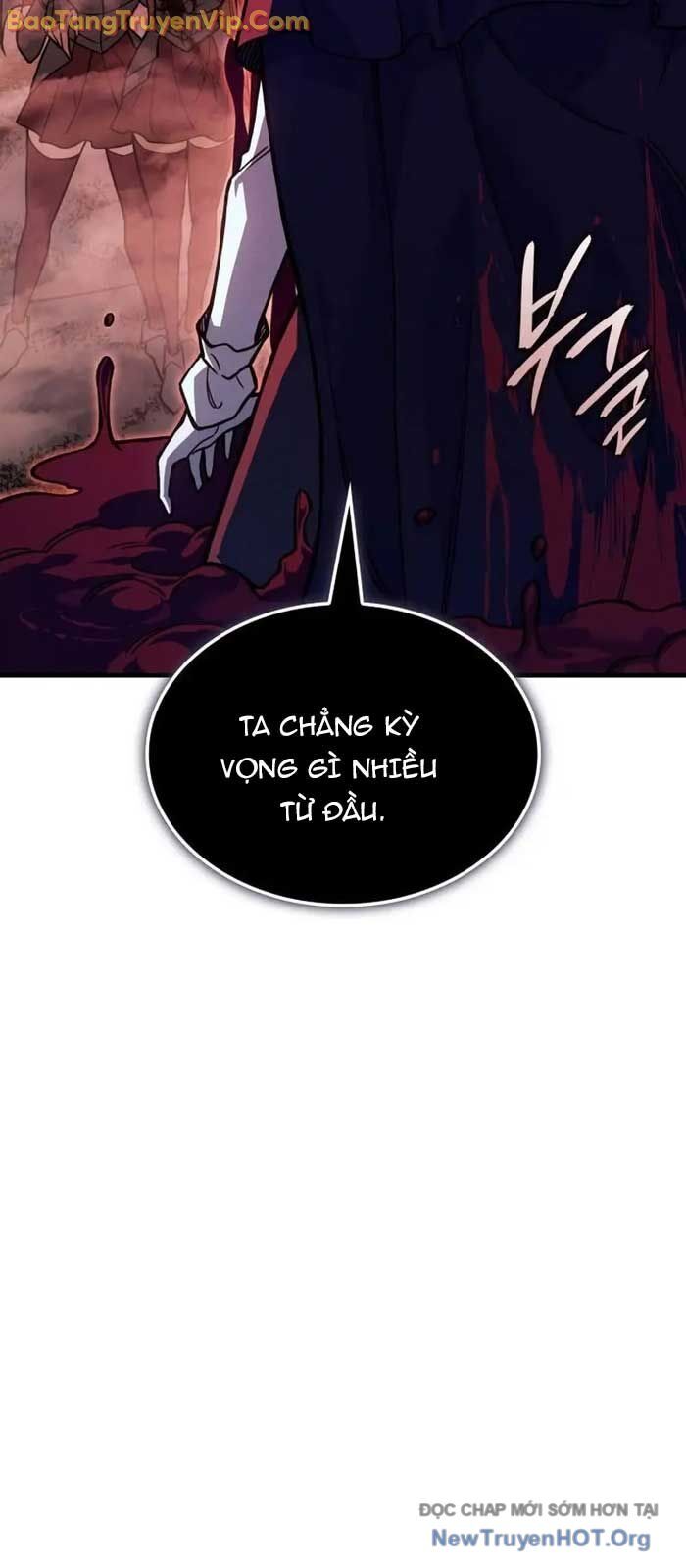 Hồi Quy Bằng Vương Quyền Chap 97 - Next Chap 98