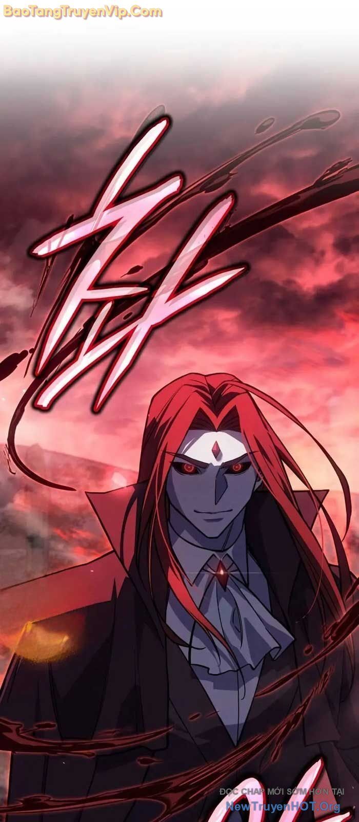 Hồi Quy Bằng Vương Quyền Chap 97 - Next Chap 98