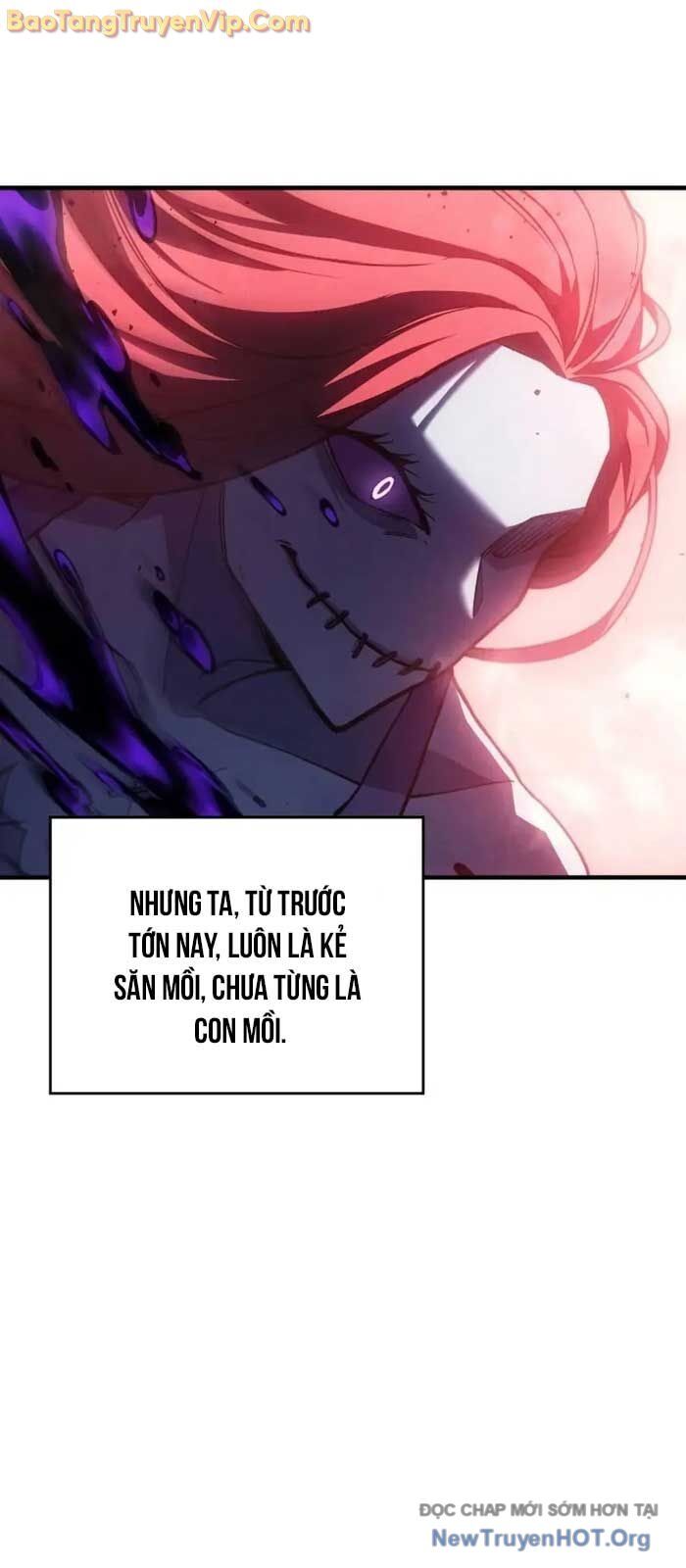 Hồi Quy Bằng Vương Quyền Chap 97 - Next Chap 98