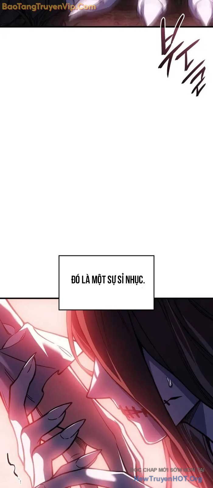 Hồi Quy Bằng Vương Quyền Chap 97 - Next Chap 98