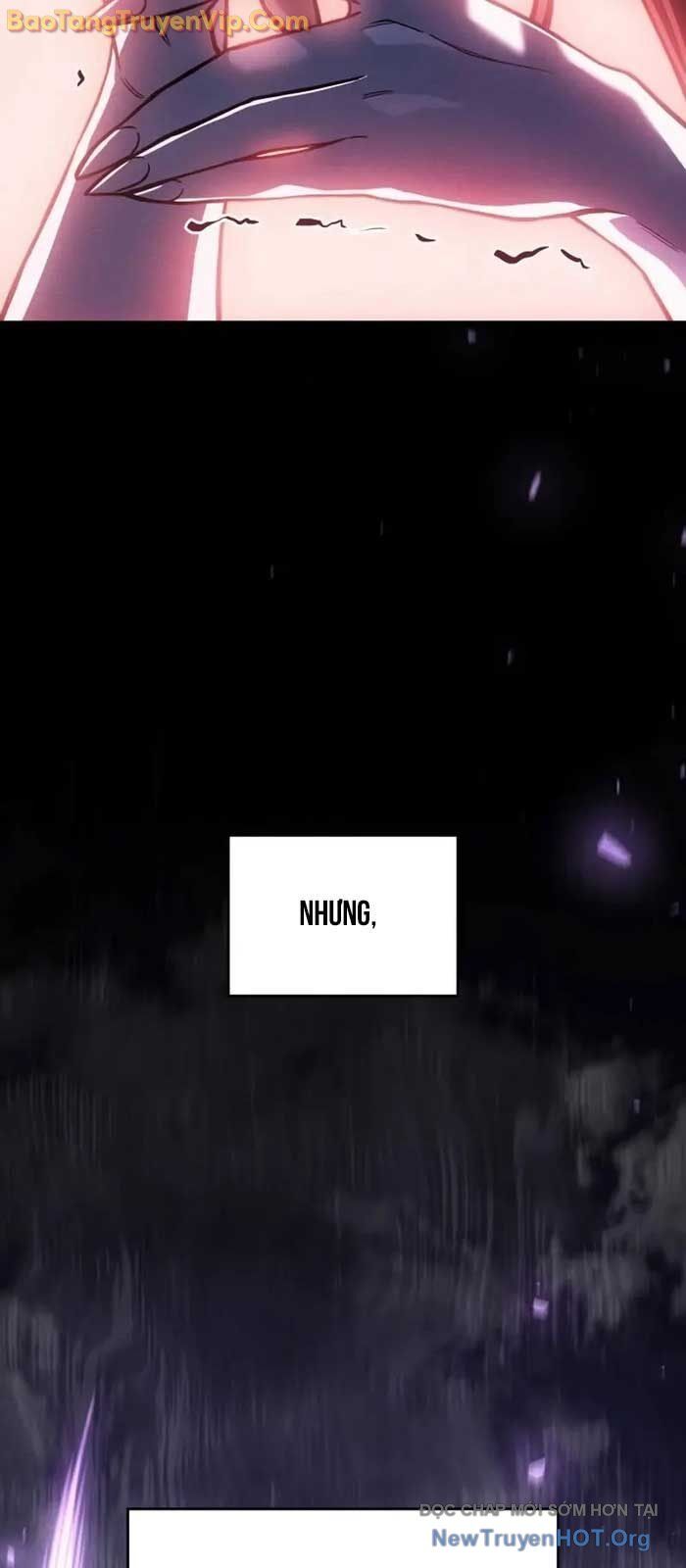 Hồi Quy Bằng Vương Quyền Chap 97 - Next Chap 98