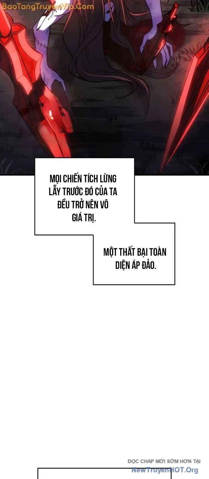 Hồi Quy Bằng Vương Quyền Chap 97 - Next Chap 98