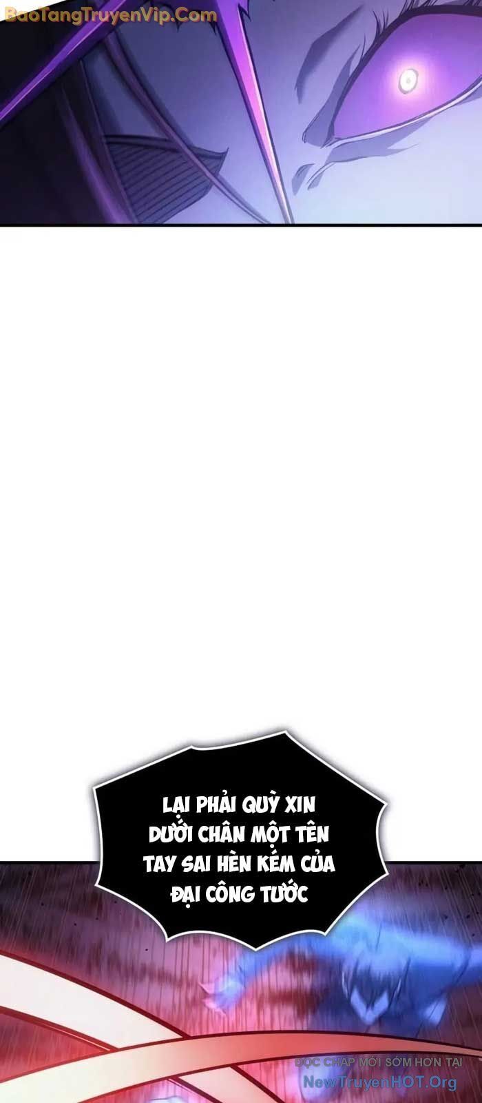 Hồi Quy Bằng Vương Quyền Chap 97 - Next Chap 98