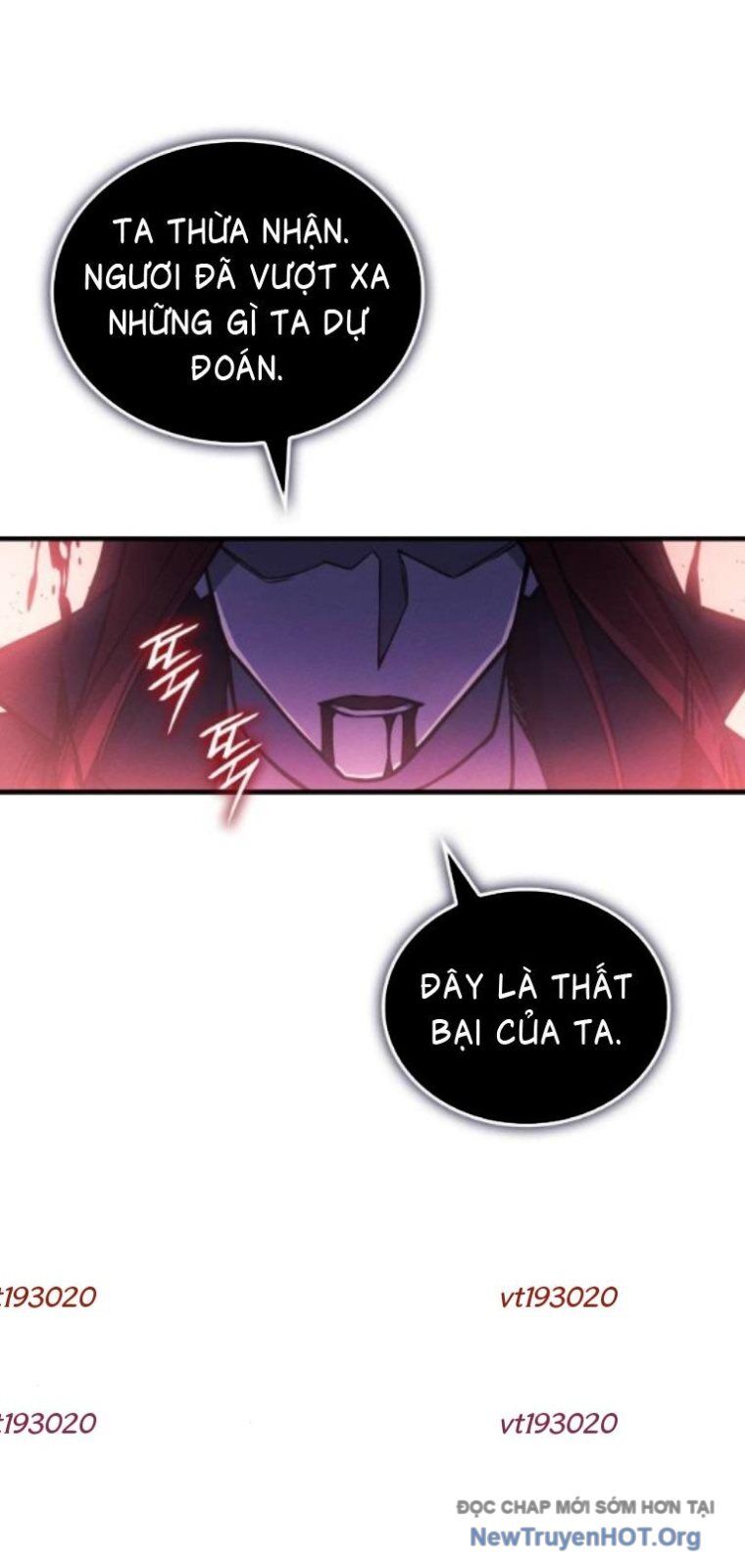 Hồi Quy Bằng Vương Quyền Chap 98 - Next Chap 99