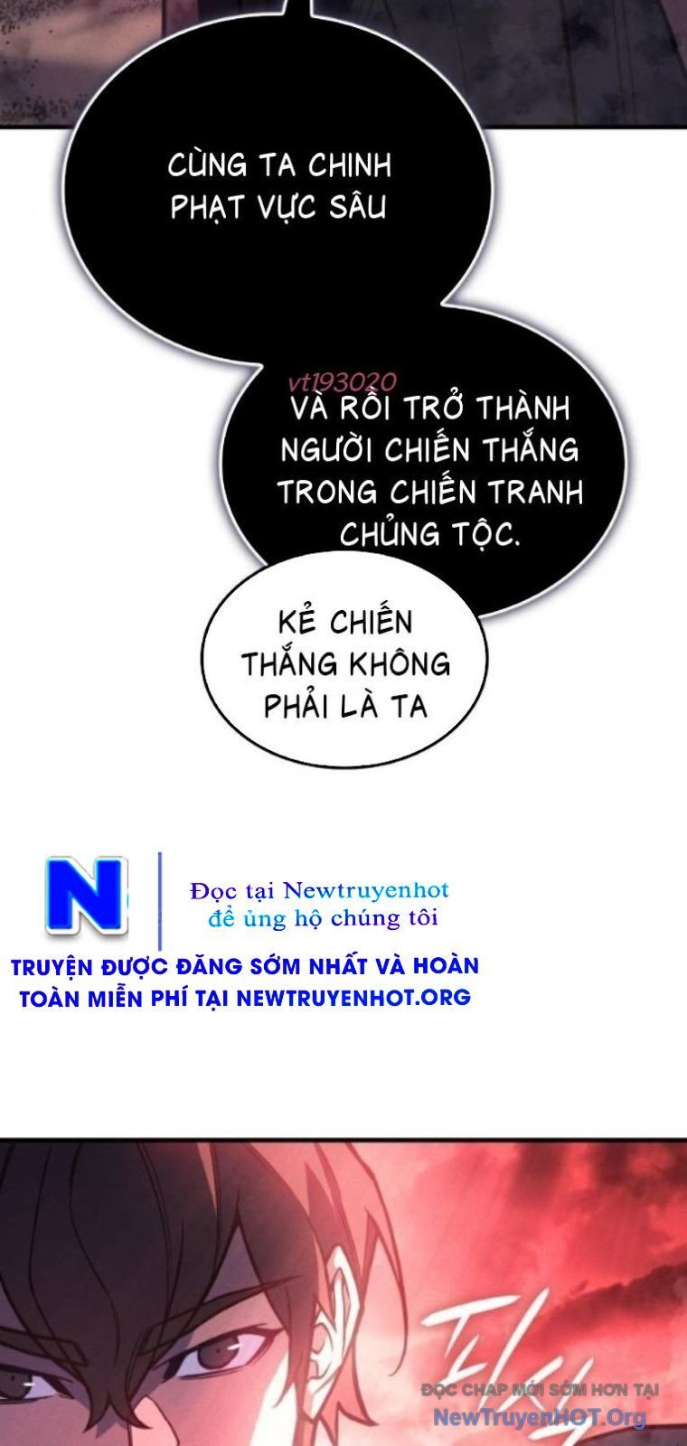 Hồi Quy Bằng Vương Quyền Chap 98 - Next Chap 99