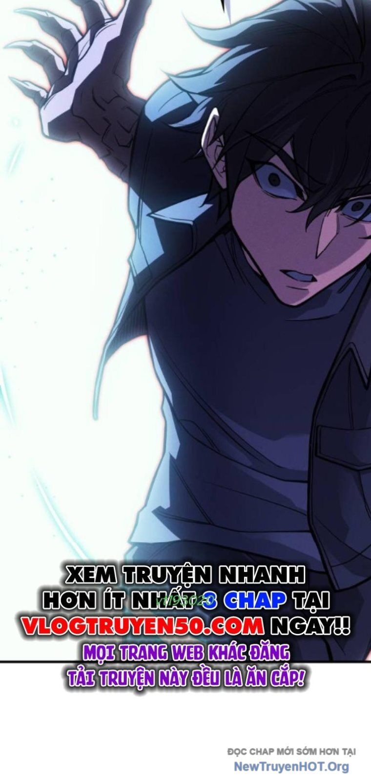 Hồi Quy Bằng Vương Quyền Chap 98 - Next Chap 99