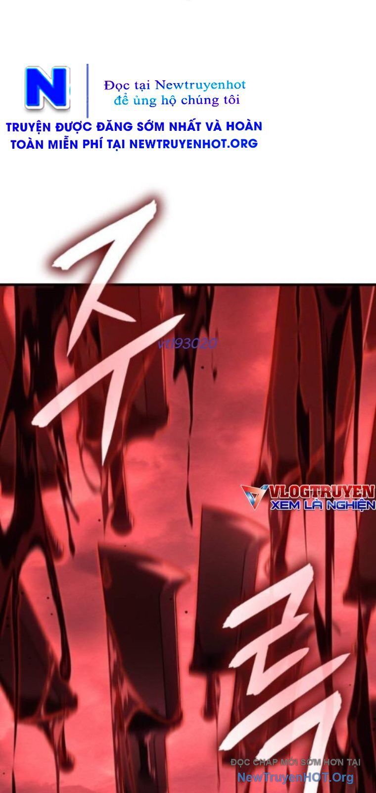 Hồi Quy Bằng Vương Quyền Chap 98 - Next Chap 99