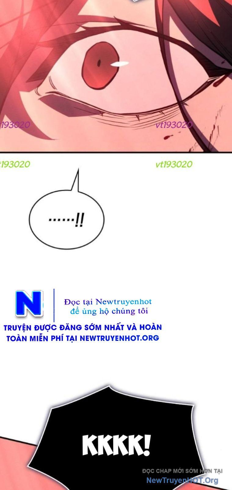 Hồi Quy Bằng Vương Quyền Chap 98 - Next Chap 99