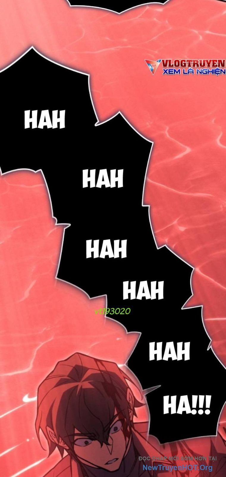 Hồi Quy Bằng Vương Quyền Chap 98 - Next Chap 99
