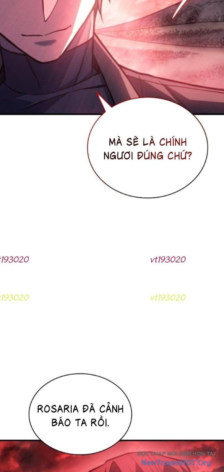 Hồi Quy Bằng Vương Quyền Chap 98 - Next Chap 99