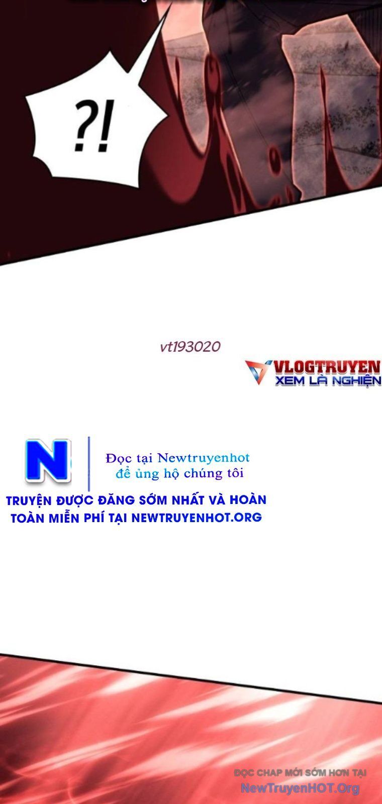 Hồi Quy Bằng Vương Quyền Chap 98 - Next Chap 99