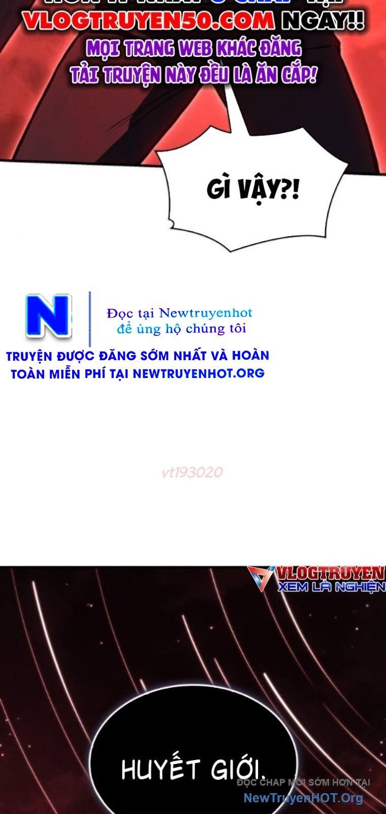 Hồi Quy Bằng Vương Quyền Chap 98 - Next Chap 99