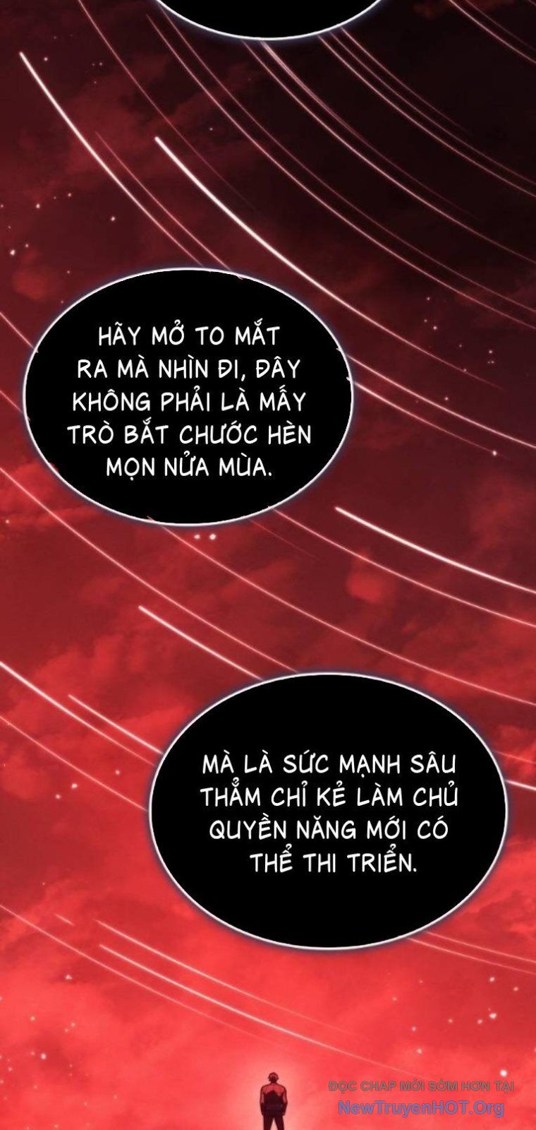 Hồi Quy Bằng Vương Quyền Chap 98 - Next Chap 99