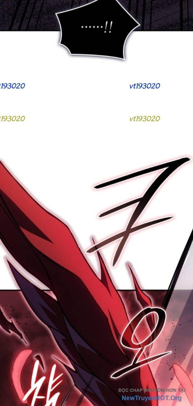 Hồi Quy Bằng Vương Quyền Chap 98 - Next Chap 99