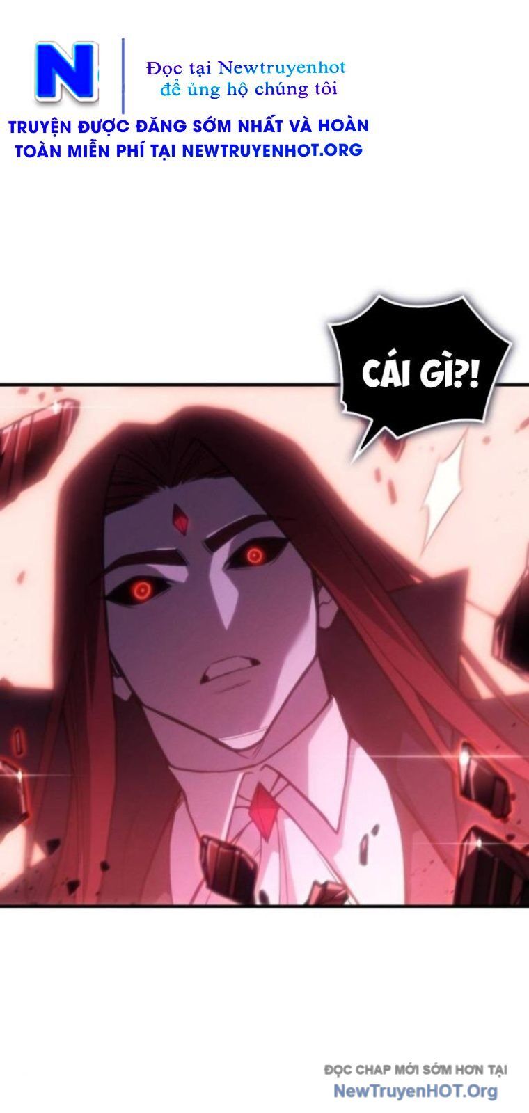 Hồi Quy Bằng Vương Quyền Chap 98 - Next Chap 99