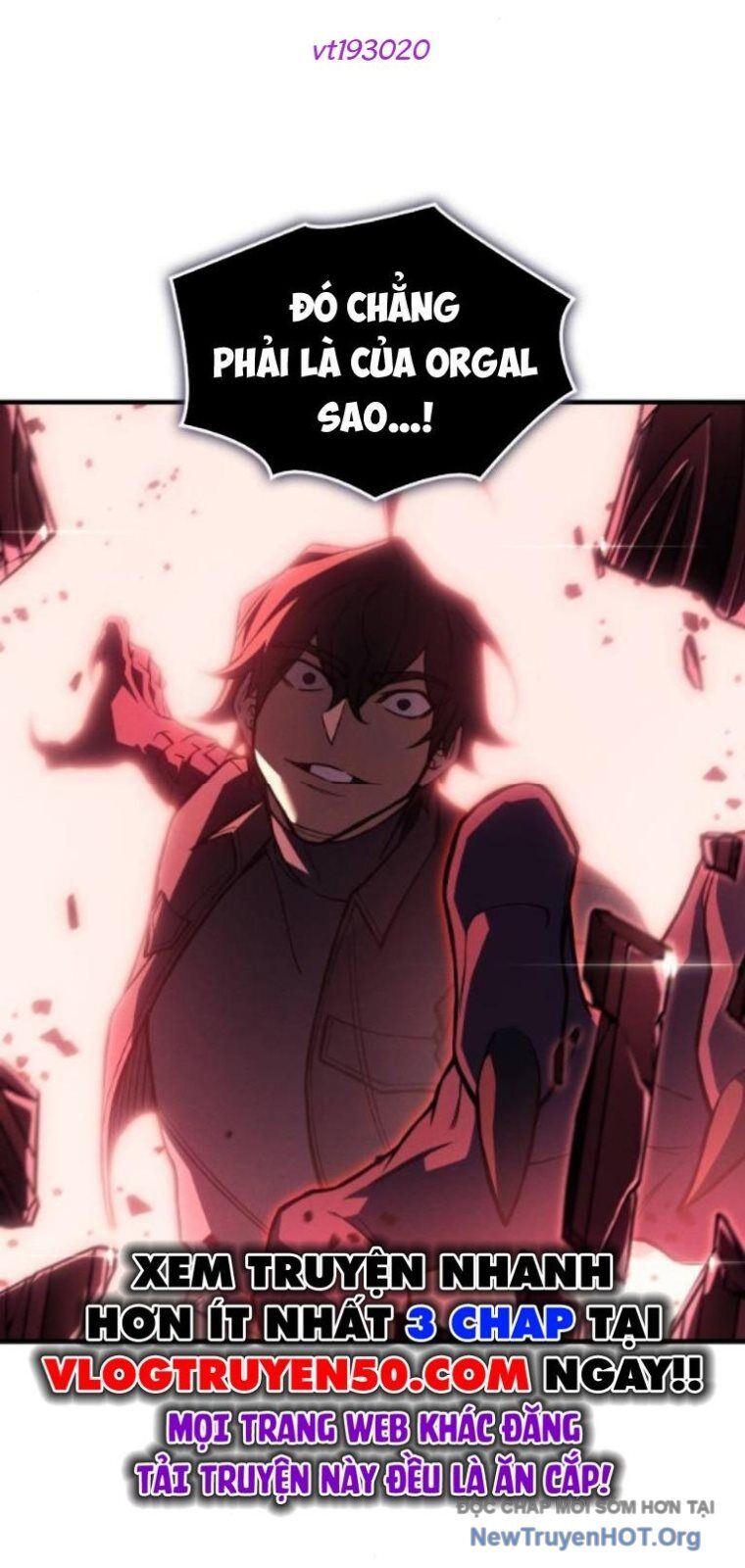 Hồi Quy Bằng Vương Quyền Chap 98 - Next Chap 99