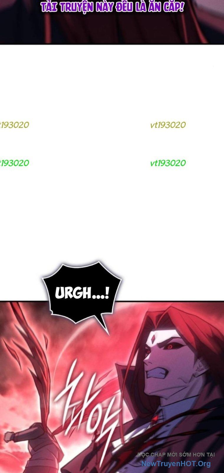 Hồi Quy Bằng Vương Quyền Chap 98 - Next Chap 99