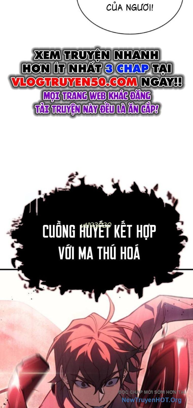 Hồi Quy Bằng Vương Quyền Chap 98 - Next Chap 99