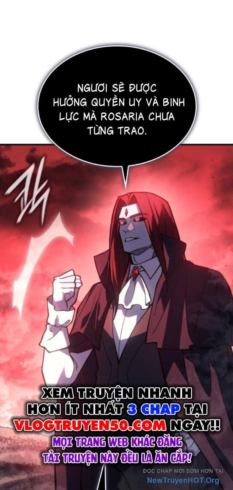 Hồi Quy Bằng Vương Quyền Chap 98 - Next Chap 99
