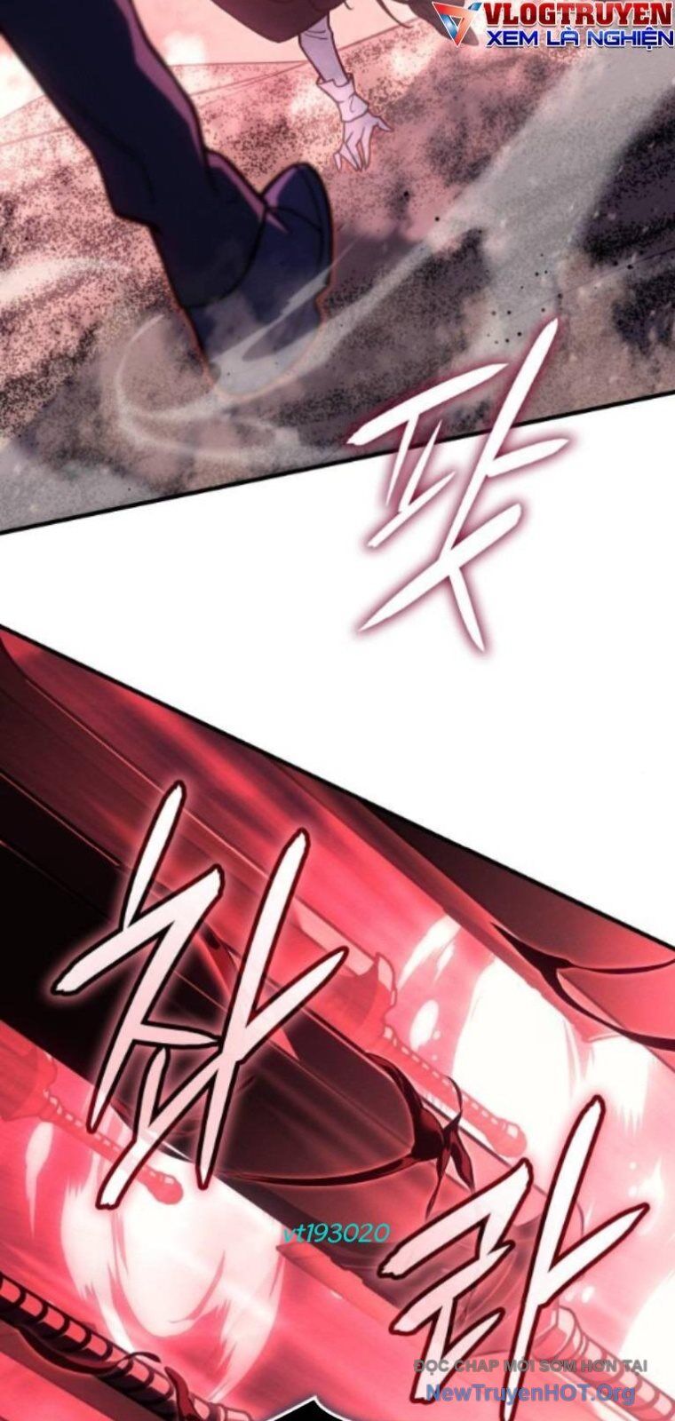 Hồi Quy Bằng Vương Quyền Chap 98 - Next Chap 99