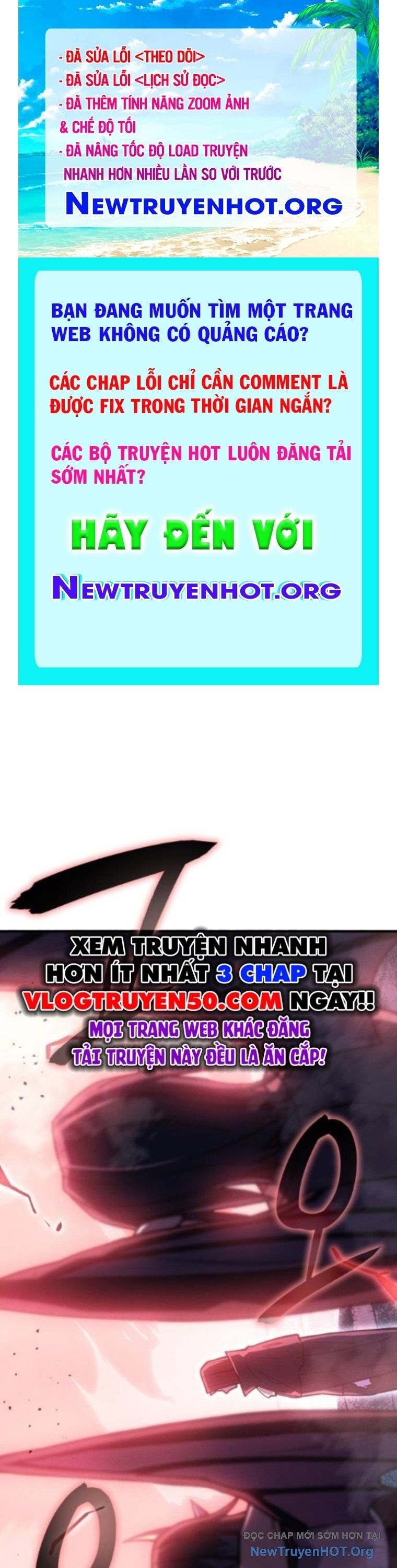 Hồi Quy Bằng Vương Quyền Chap 98 - Next Chap 99