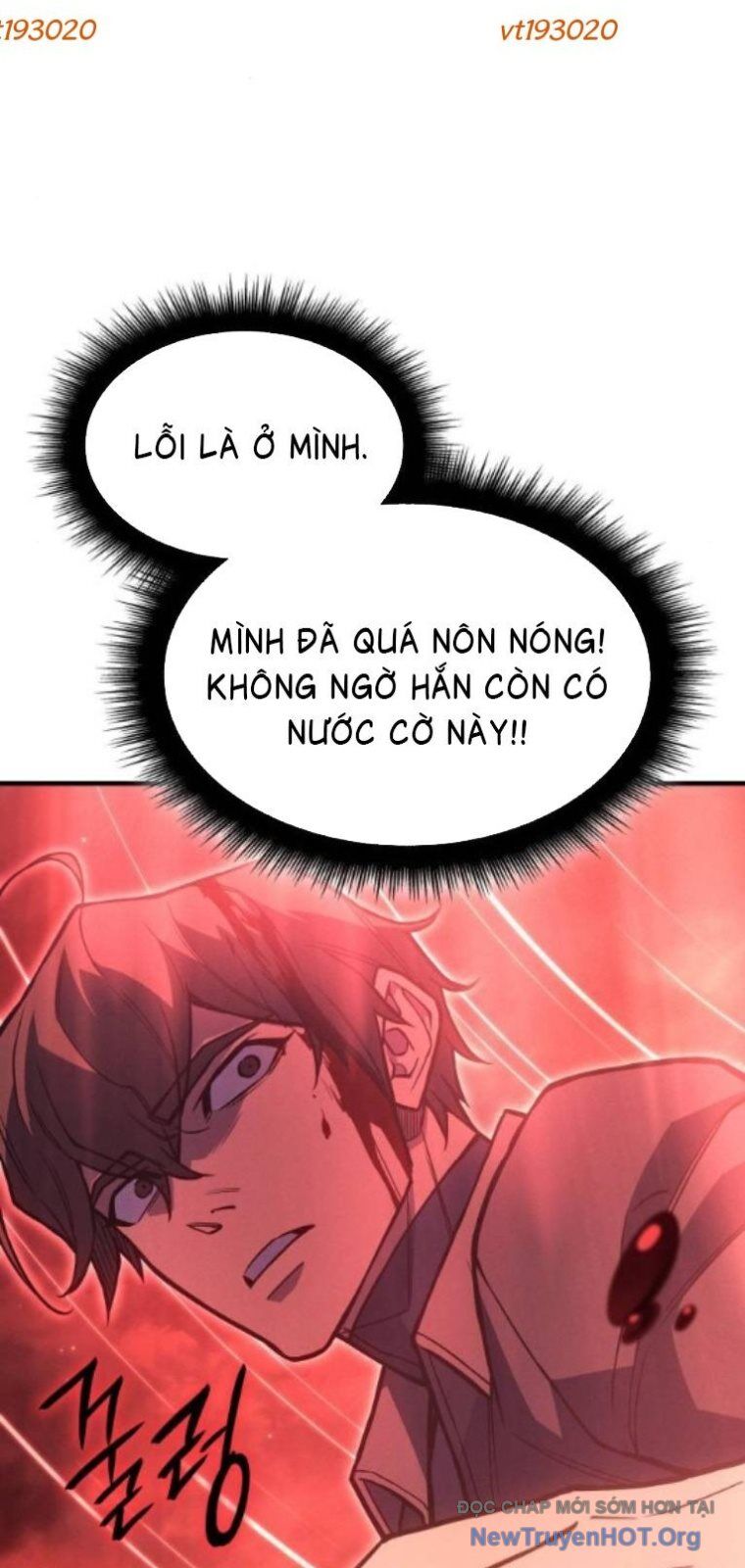 Hồi Quy Bằng Vương Quyền Chap 98 - Next Chap 99