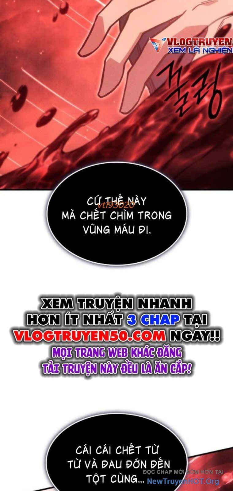 Hồi Quy Bằng Vương Quyền Chap 98 - Next Chap 99
