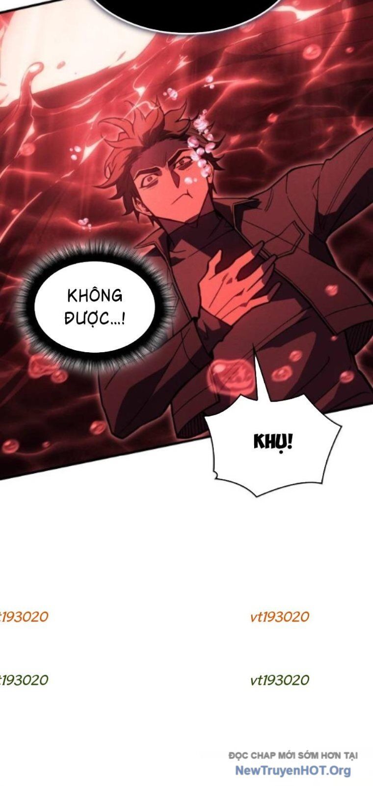 Hồi Quy Bằng Vương Quyền Chap 98 - Next Chap 99