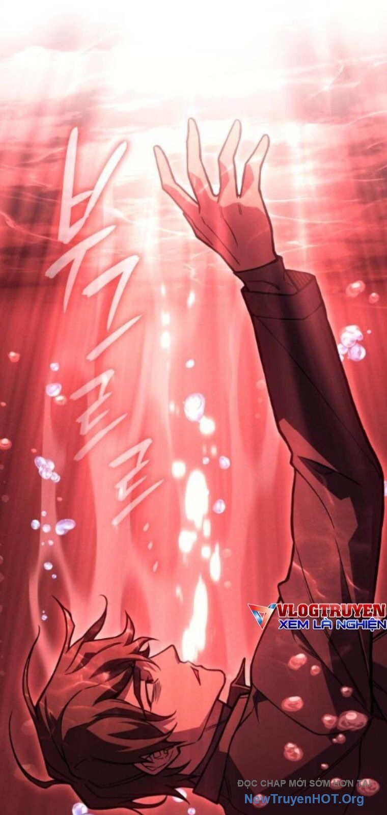 Hồi Quy Bằng Vương Quyền Chap 98 - Next Chap 99