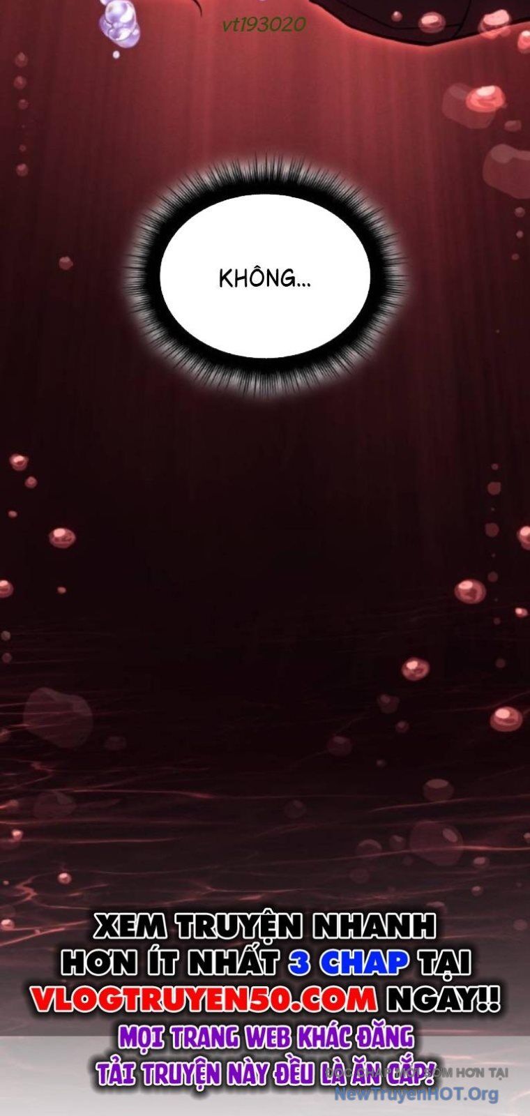 Hồi Quy Bằng Vương Quyền Chap 98 - Next Chap 99