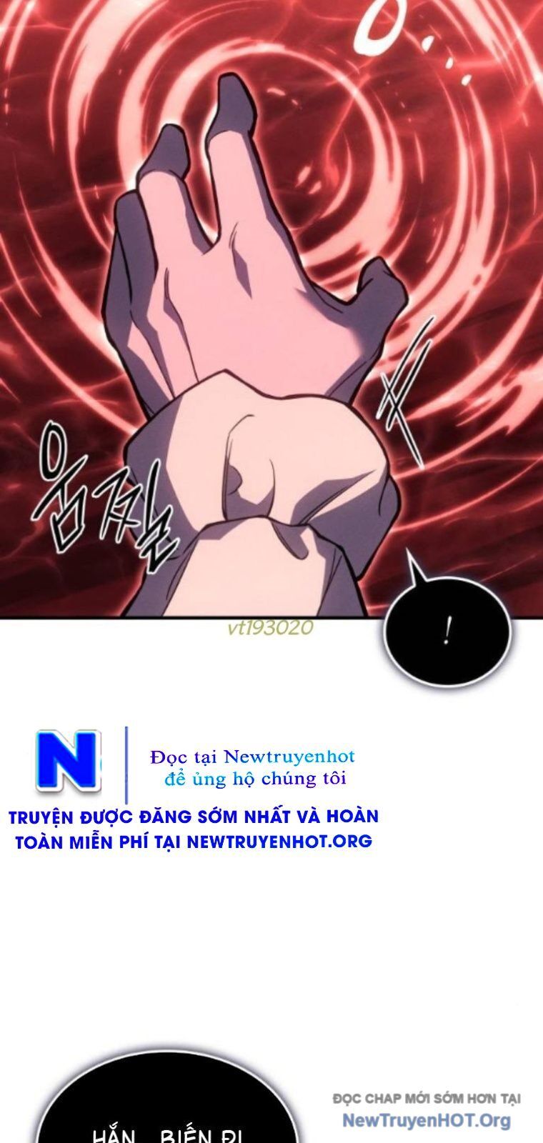 Hồi Quy Bằng Vương Quyền Chap 98 - Next Chap 99